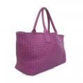 Small Product Preview Image 4