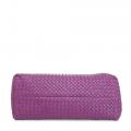 Small Product Preview Image 5