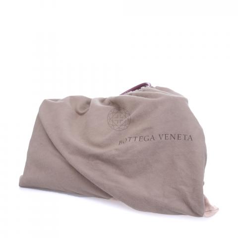Large Product Preview Image 6