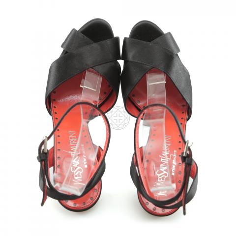 Large Product Preview Image 4