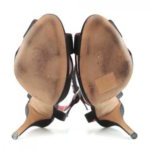 Large Product Preview Image 6