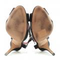 Small Product Preview Image 6
