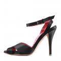 Small Product Preview Image 1