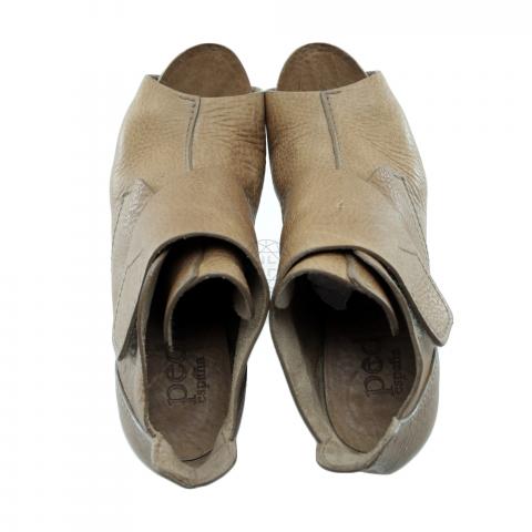 Large Product Preview Image 4