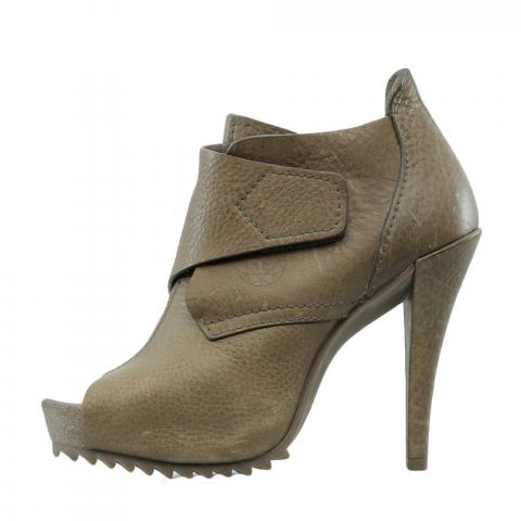 Large Product Preview Image 1