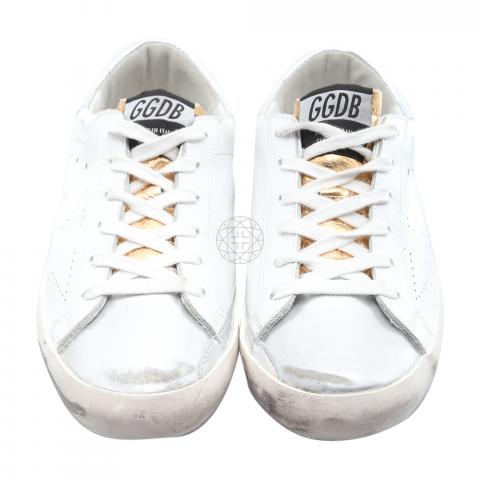 Large Product Preview Image 3
