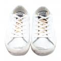 Small Product Preview Image 3