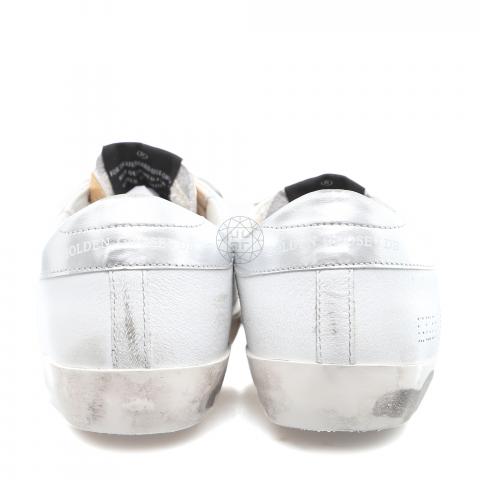 Large Product Preview Image 5