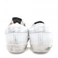 Small Product Preview Image 5