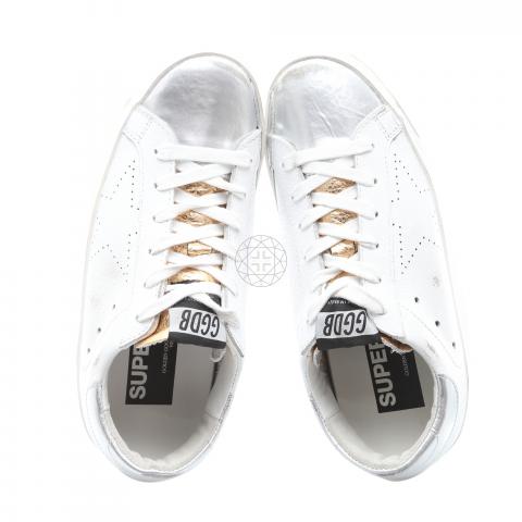 Large Product Preview Image 4