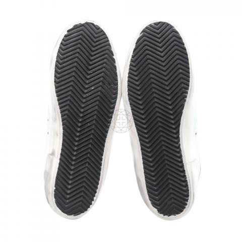 Large Product Preview Image 6