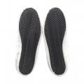 Small Product Preview Image 6