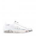 Small Product Preview Image 2
