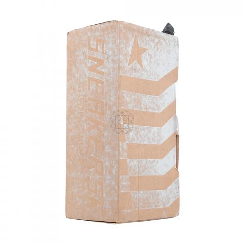Large Product Preview Image 7