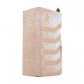 Small Product Preview Image 7