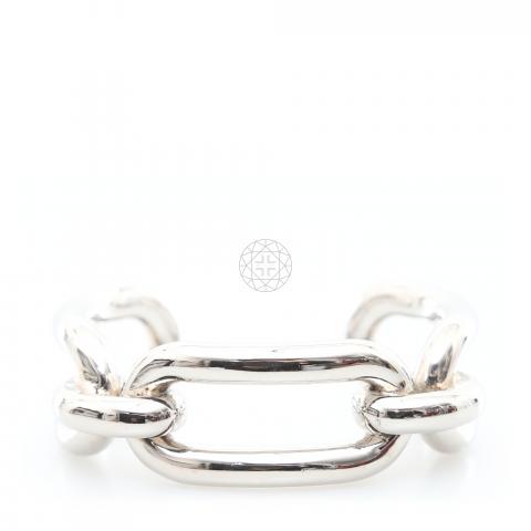 Large Product Preview Image 1