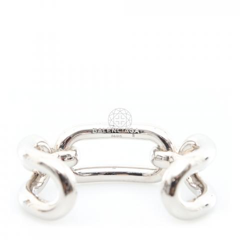 Large Product Preview Image 2