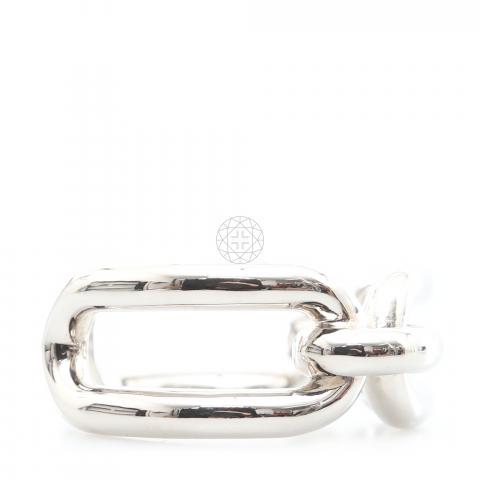 Large Product Preview Image 4