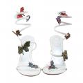 Small Product Preview Image 3