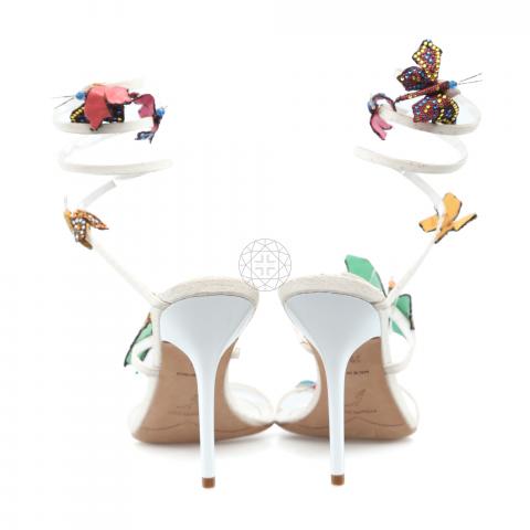 Large Product Preview Image 5
