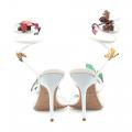 Small Product Preview Image 5