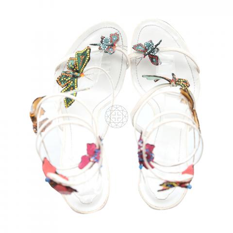 Large Product Preview Image 4