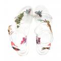 Small Product Preview Image 4