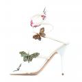 Small Product Preview Image 1