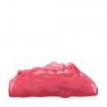 Small Product Preview Image 6