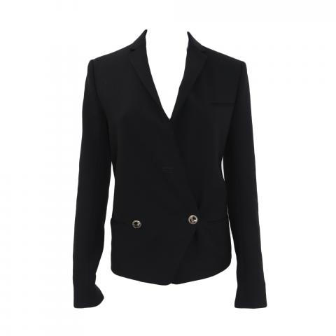 Large Product Preview Image 1