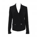 Small Product Preview Image 1