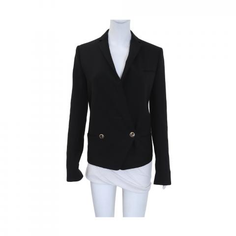 Large Product Preview Image 2