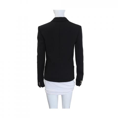 Large Product Preview Image 3