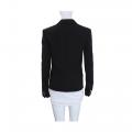 Small Product Preview Image 3
