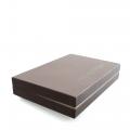 Small Product Preview Image 7