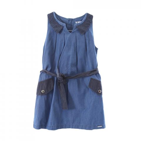 white christmas dresses Marc by Marc Jacobs