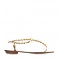 Small Product Preview Image 2
