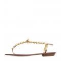 Small Product Preview Image 1