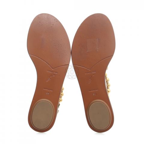 Large Product Preview Image 6
