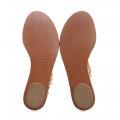 Small Product Preview Image 6