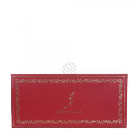 Large Product Preview Image 7