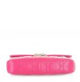 Small Product Preview Image 5