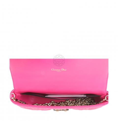 Large Product Preview Image 6