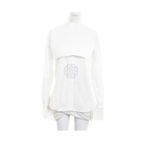 Large Product Preview Image 2