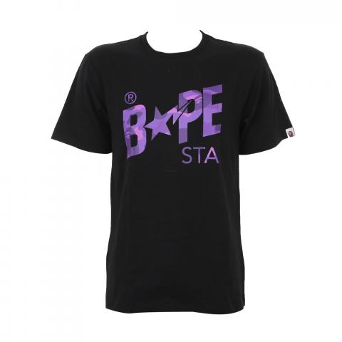 bapesta shirt