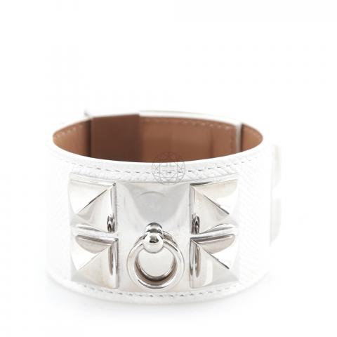 Large Product Preview Image 1