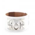 Small Product Preview Image 1