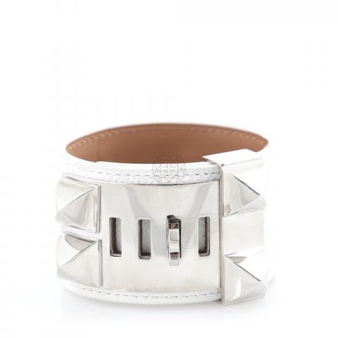 Large Product Preview Image 2
