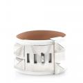 Small Product Preview Image 2