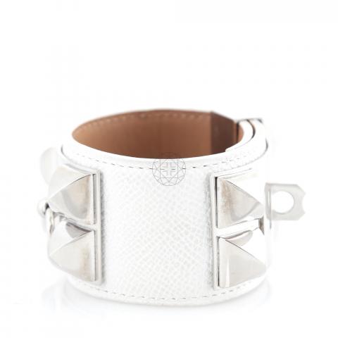 Large Product Preview Image 4